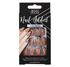Ardell Addict Premium Artificial Nail Set, Latte