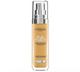 L'Oreal Paris True Match Liquid Foundation 6.5N Desert
