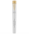 Max Factor Masterpiece 2In1 Lash Wow Mascara Super Black