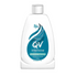Ego QV Intensive Moisturising Cleanser 250G
