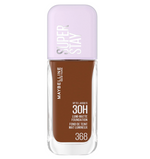 Maybelline Superstay Lumi Matte Foundation 368