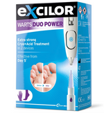 Excilor Duo Power