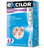 Excilor Duo Power