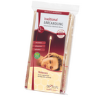 Biosun Tradtional & Aroma Ear Candles