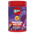 BSc x Chupa Chups Protein Water Grapes 700G