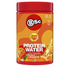 BSc x Chupa Chups Protein Water Orange 700G