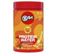 BSc x Chupa Chups Protein Water Orange 700G