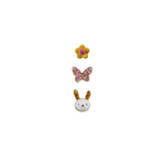 Adnohr Sensation Kids Bunny Set GP 7156