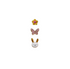 Adnohr Sensation Kids Bunny Set GP 7156