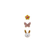 Adnohr Sensation Kids Bunny Set GP 7156