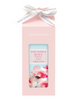 Arome Ambiance Floral Garden Body Talc Rose 125G