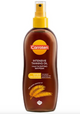 Carroten Intensive Tanning Oil Spray 150ml