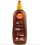 Carroten Summer Dreams Intensive Tanning Oil 200ml