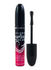 Coral Colours Ultra Curling Mascara #2327