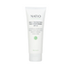 Natio Aromatherapy Daily Protection Face Moisturiser SPF 15