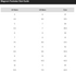 files/Screenshot_2025-06-11_191118.png