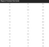 files/Screenshot_2025-06-11_191955.png