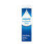 Aquae Dry Mouth Spray 100ml