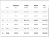 files/Screenshot_2025-06-11_at_6.24.24_PM.png