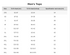 files/Screenshot_2025-06-11_at_6.26.40_PM.png