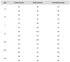 files/Screenshot_2025-06-12_072859.png