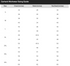files/Screenshot_2025-06-13_140704.png