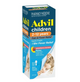 Advil Pain & Fever Suspension 200ml