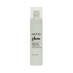 Natio Glow Brighter Skin Refining Toner 140ML
