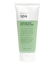 Natio Spa Smoothing Mint Foot & Hand Scrub