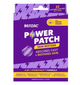 Benzac Power Patches Skin Restore 23