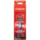 Colgate Optic White Power Toothbrush Refill Soft 2 Pack