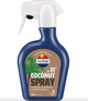 Le Tan Spf 30+ Coconut Spray 250ML