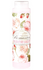 Nesti Dante Romantica  Rose Shower Gel300Ml