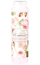 Nesti Dante Romantica  Rose Shower Gel300Ml
