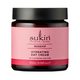 Sukin Rose Hip Oil Hydrating Day Cream 120mL