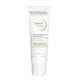 Bioderma Sebium Hydra Replenishing Moisturiser 40ML