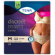 Tena Pant Discreet Super Medium 9 Pack