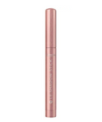 L'Oreal Paradise Le Shadow Stick 120 Magnetic Mauve
