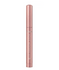 L'Oreal Paradise Le Shadow Stick 120 Magnetic Mauve