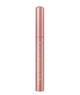 L'Oreal Paradise Le Shadow Stick 120 Magnetic Mauve