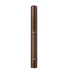 L'Oreal Paradise Le Shadow Stick 240 Brown Abyss