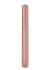 L'Oreal Paradise Le Shadow Stick 245 Alluring Rose