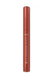 L'Oreal Paradise Le Shadow Stick 430 Metallic Bronze