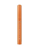 L'Oreal Paradise Le Shadow Stick 440 Foil Copper