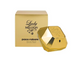Paco Rabanne Lady Million Eau De Parfum 80ML