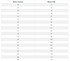 files/Screenshot_2025-06-26_225822.png