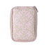 Wicked Sista Portable Pill Case Mosaic
