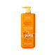 She Aromatherapy Manuka Honey Body Wash 1liter