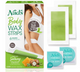 Nad's Body Wax Strips 30