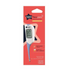 Tommee Tippee Pen Digital Thermometer